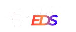 PrimePeds