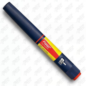 Insulin Aspart 300IU Pen