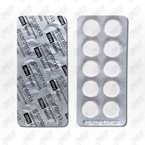 EU Tramadol 200mg