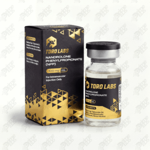 NPP 100mg/ml