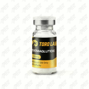 Semaglutide 10mg